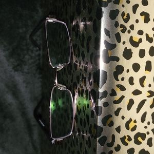 💝 Prescription Bifocals